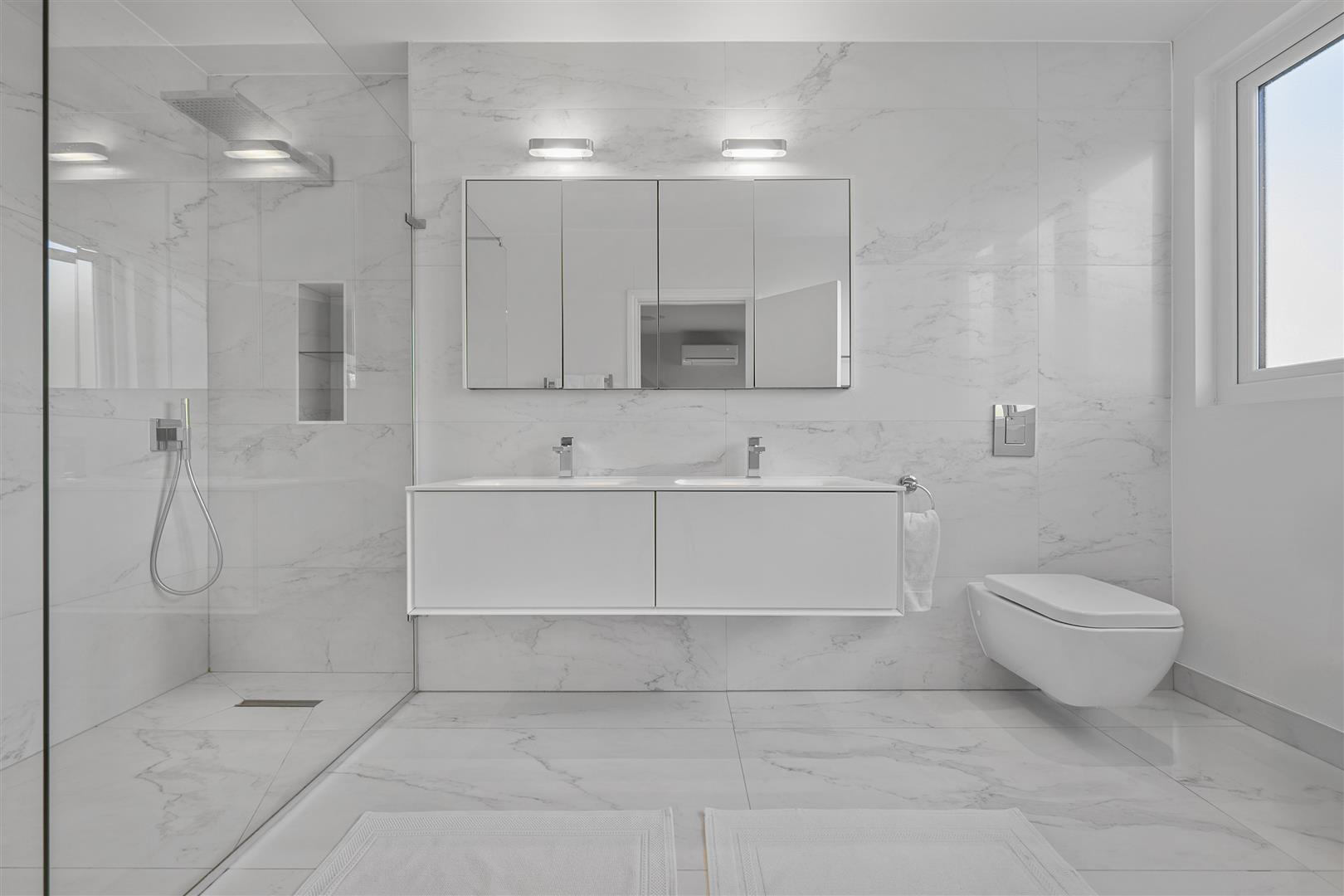 Lyndale Avenue Childs Hill NW2 2QB