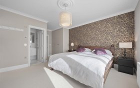 Lyndale Avenue Childs Hill NW2 2QB