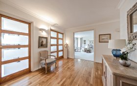 Firecrest Drive Hampstead NW3 7NF