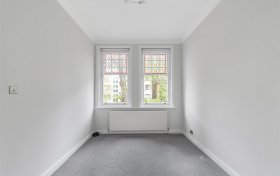 Frognal Hampstead NW3 6AJ