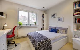 Dunstan Road Golders Green NW11 8AA