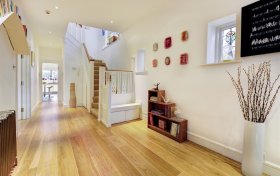 Dunstan Road Golders Green NW11 8AA