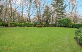 East Heath Road Hampstead NW3 1BP