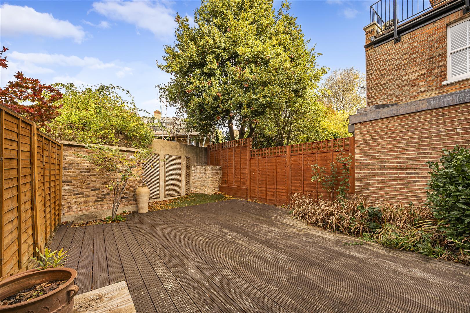 Pattison Road London NW2 2HL