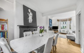 Pattison Road London NW2 2HL