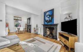 Pattison Road London NW2 2HL