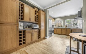 Pattison Road London NW2 2HL