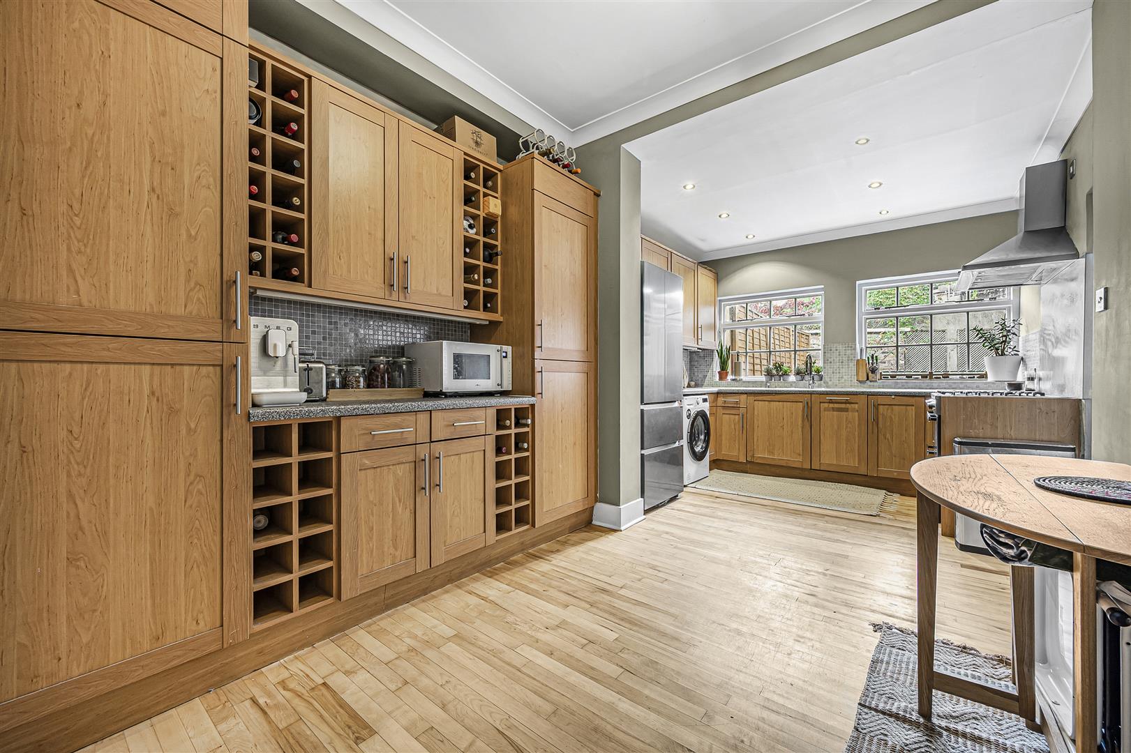 Pattison Road London NW2 2HL