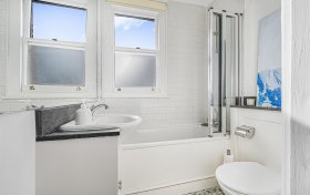 Pattison Road London NW2 2HL