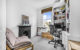 Pattison Road London NW2 2HL