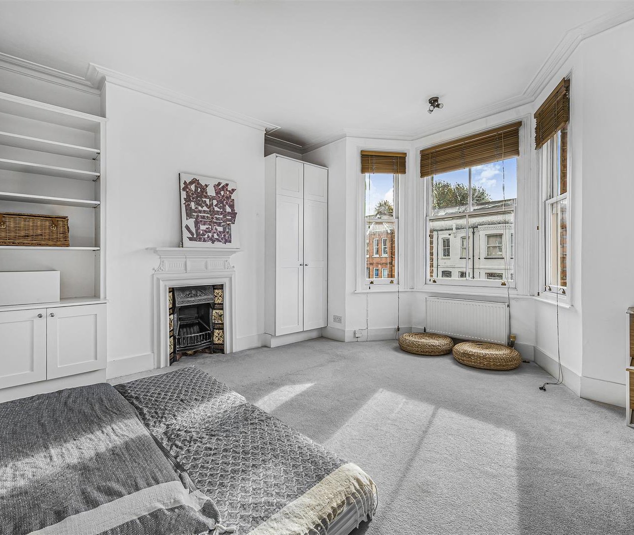 Pattison Road London NW2 2HL