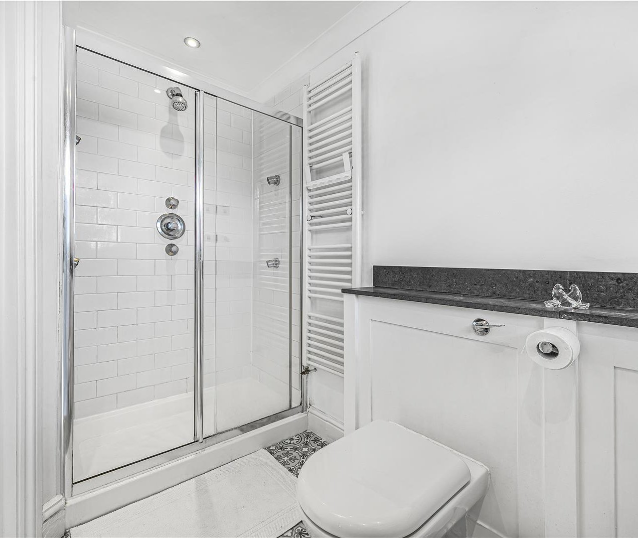 Pattison Road London NW2 2HL