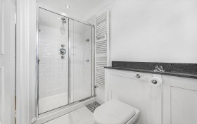 Pattison Road London NW2 2HL