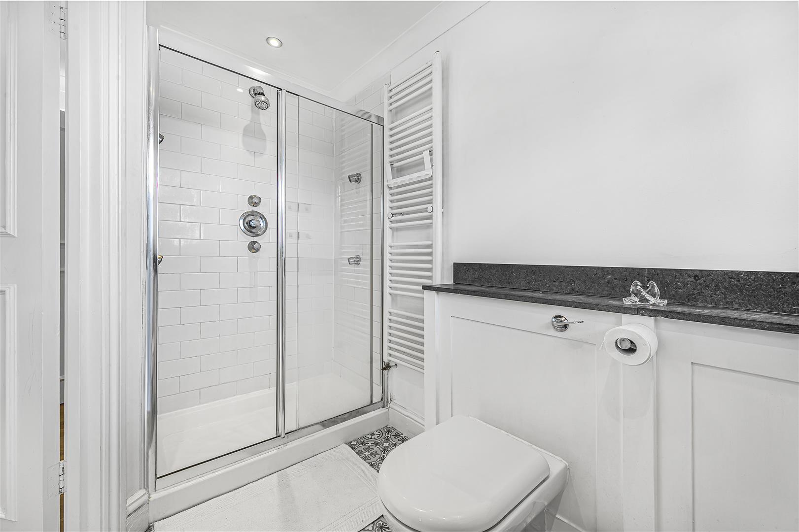 Pattison Road London NW2 2HL