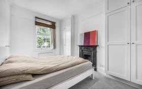 Pattison Road London NW2 2HL