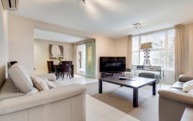 St. John’s Wood Park St. John’s Wood NW8 6NJ