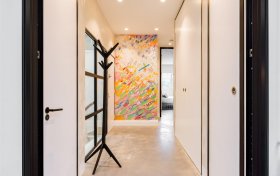 Elsworthy Road Primrose Hill NW3 3DJ