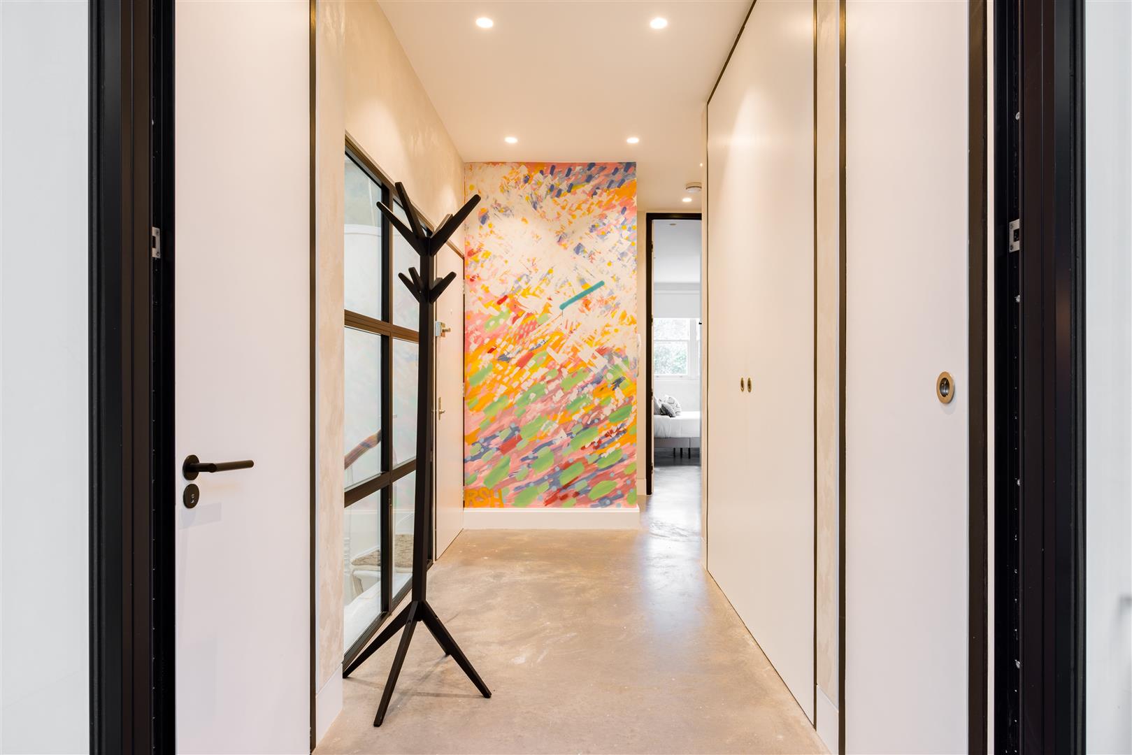 Elsworthy Road Primrose Hill NW3 3DJ