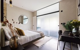 Elsworthy Road Primrose Hill NW3 3DJ