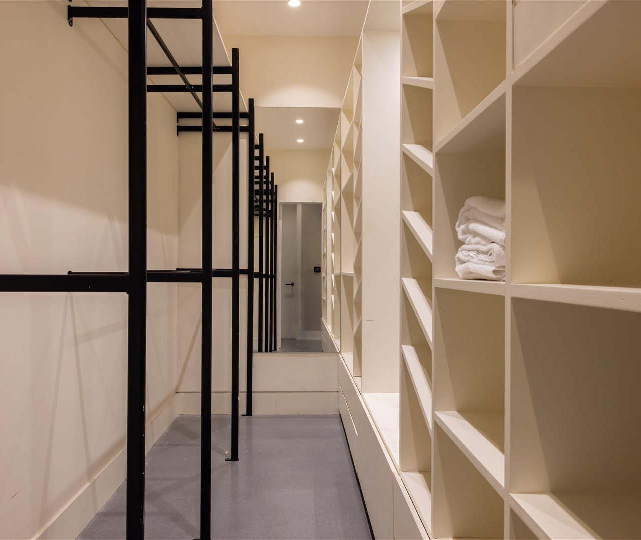 Elsworthy Road Primrose Hill NW3 3DJ