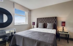 St Johns Wood Park St Johns Wood NW8 6NL