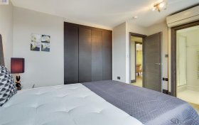 St Johns Wood Park St Johns Wood NW8 6NL