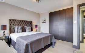 St Johns Wood Park St Johns Wood NW8 6NL