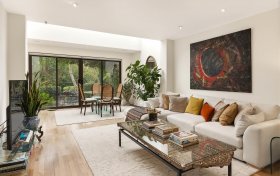 West Heath Gardens, Hampstead, NW3 7TR