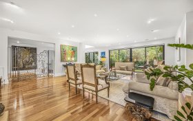 West Heath Gardens Hampstead NW3 7TR