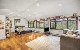 West Heath Gardens Hampstead NW3 7TR