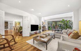 West Heath Gardens Hampstead NW3 7TR