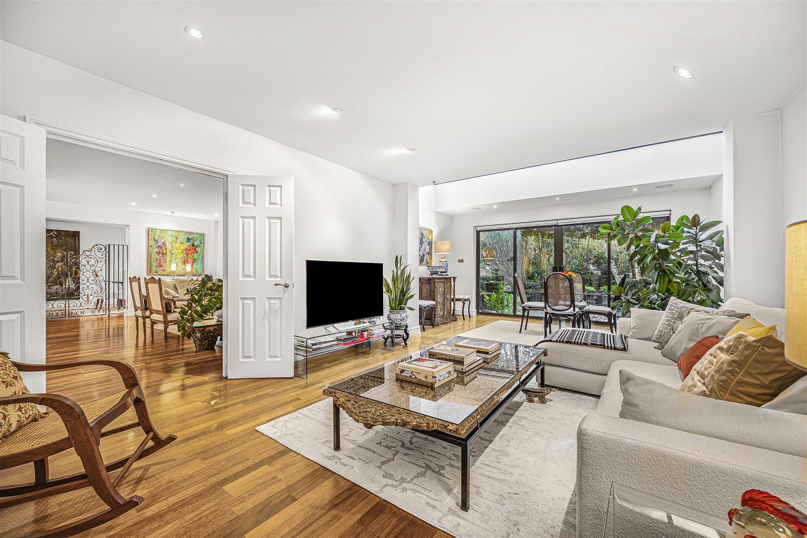 West Heath Gardens Hampstead NW3 7TR