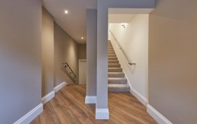 Holders Hill Road Hendon NW4 1LN