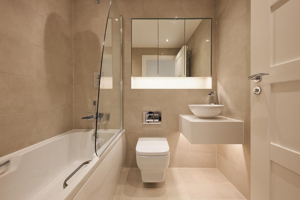 Holders Hill Road Hendon NW4 1LN