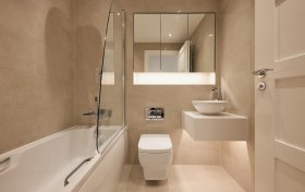 Holders Hill Road Hendon NW4 1LN