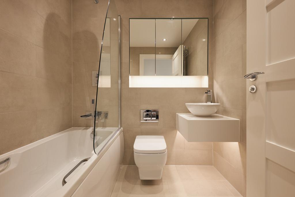 Holders Hill Road Hendon NW4 1LN