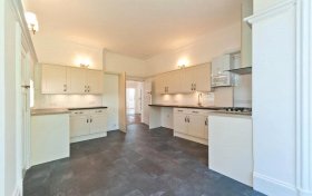 Rosecroft Avenue Hampstead NW3 7QB