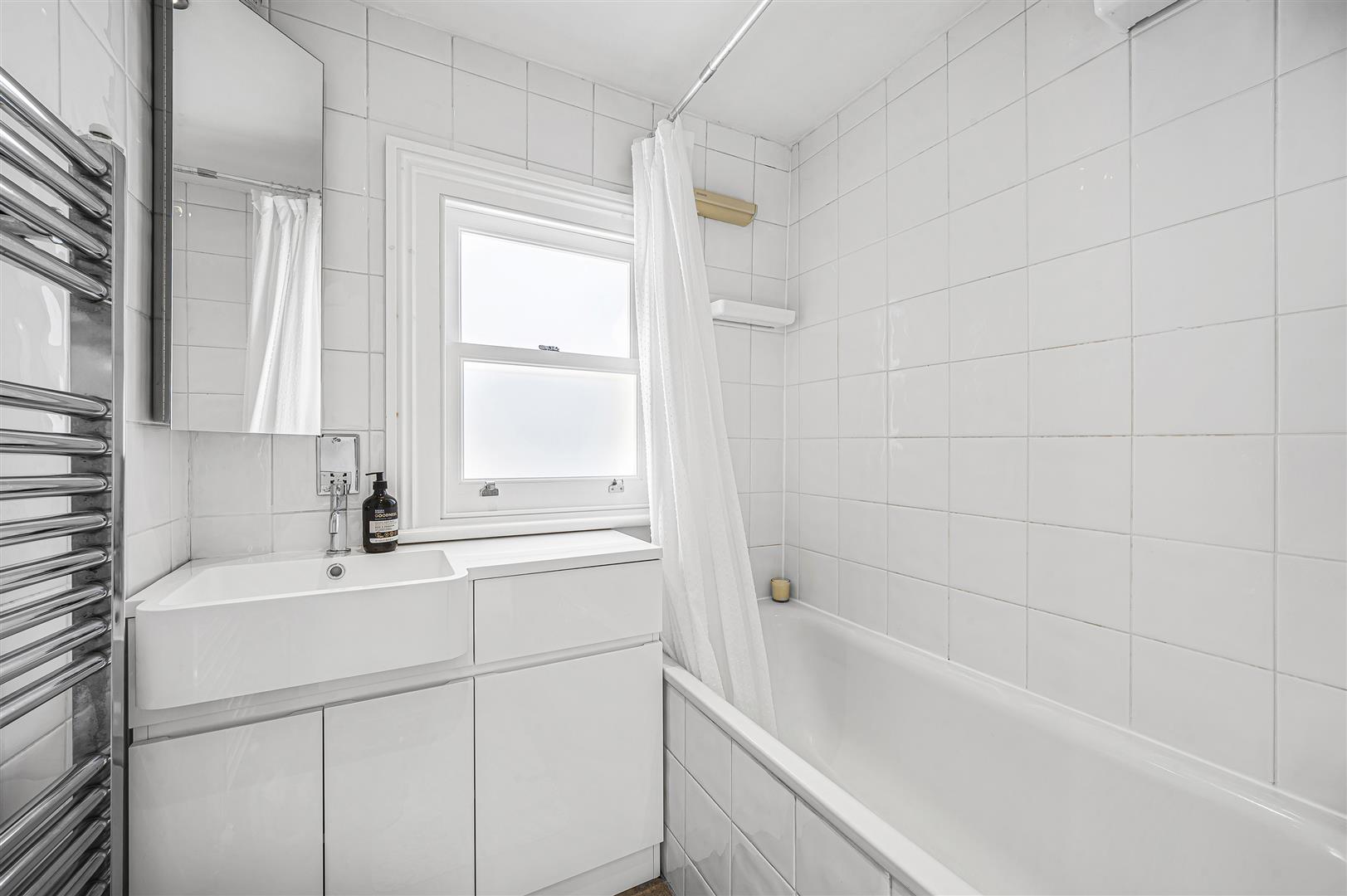 Maygrove Road West Hampstead NW6 2ED