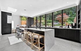 Heath Drive Hampstead NW3 7SB