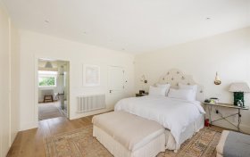 South Hill Park Gardens Hampstead NW3 2TG