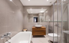 Armitage Road Golders Green NW11 8RA