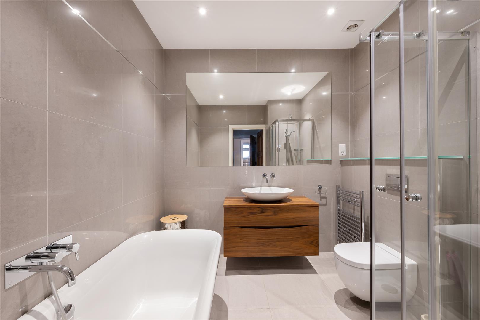 Armitage Road Golders Green NW11 8RA