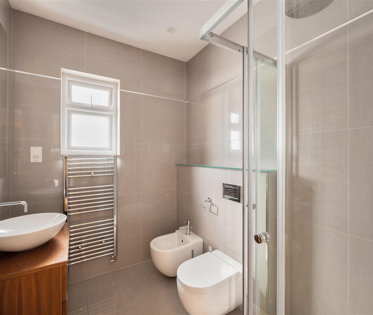 Armitage Road Golders Green NW11 8RA