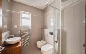 Armitage Road Golders Green NW11 8RA