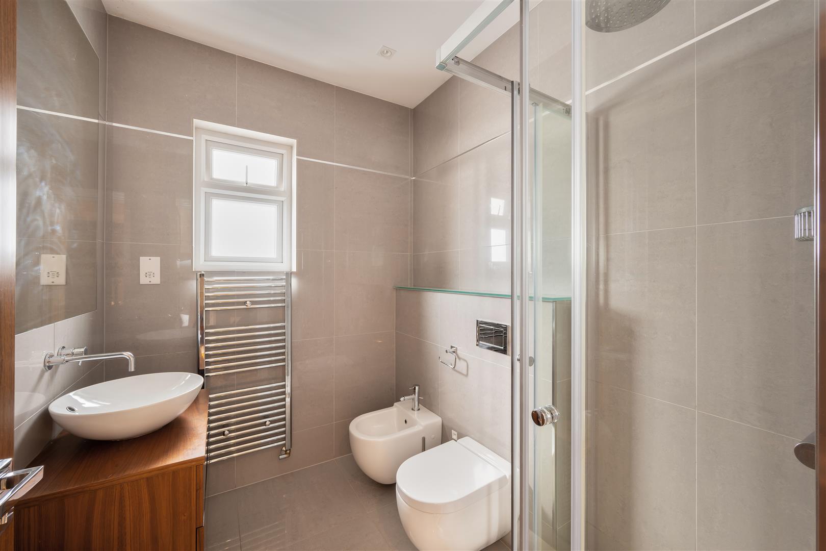 Armitage Road Golders Green NW11 8RA