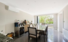 Armitage Road Golders Green NW11 8RA