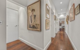 Heath Drive Hampstead NW3 7TA