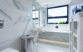 Wycombe Gardens Golders Green NW11 8AN