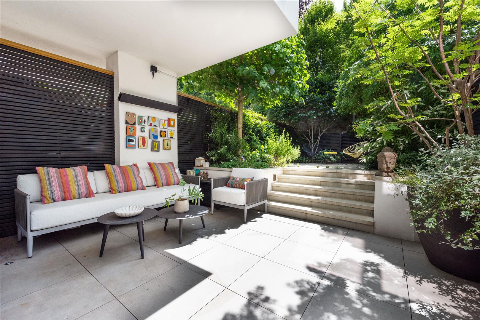 Wycombe Gardens Golders Green NW11 8AN