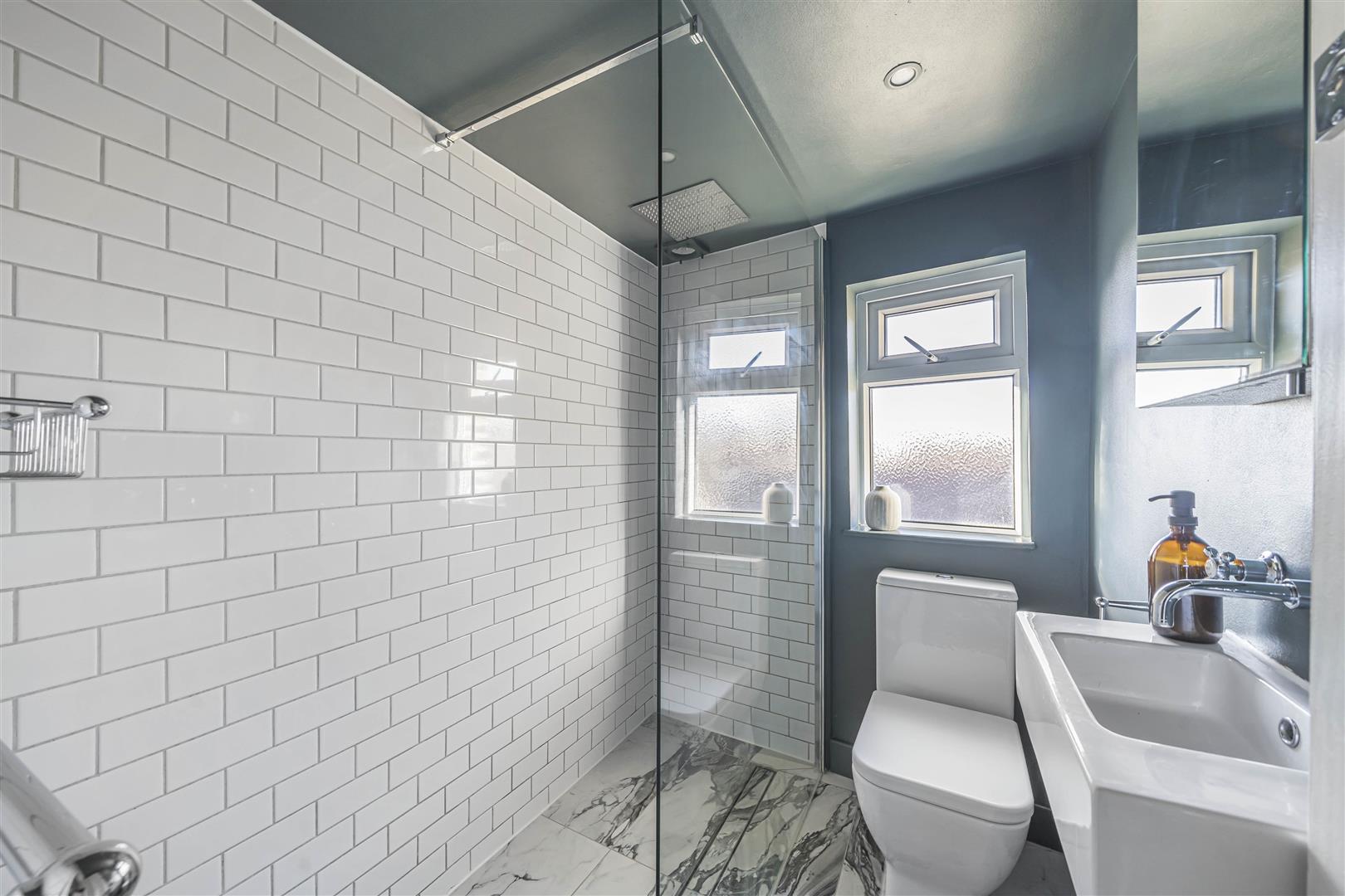 Heath Street Hampstead NW3 6TR